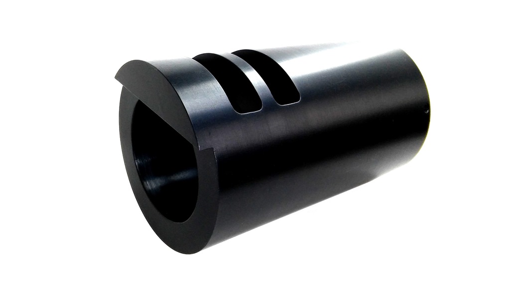 part-11--infinity-space-tube